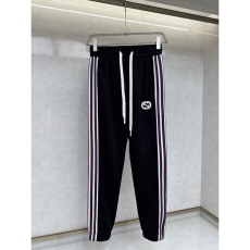 Gucci Long Pants